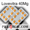 Lovevitra 40Mg cialis4